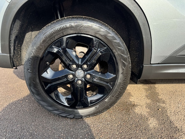 Used Suzuki Vitara 2016 for sale - 74772268: Photo 30