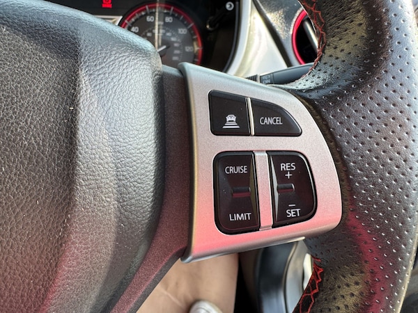 Used Suzuki Vitara 2016 for sale - 74772268: Photo 45