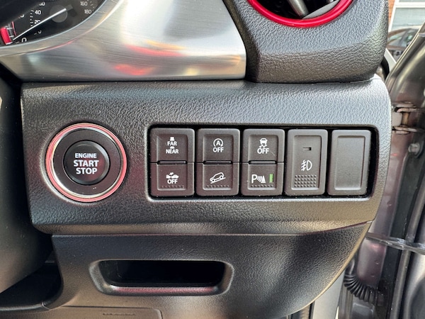 Used Suzuki Vitara 2016 for sale - 74772268: Photo 49