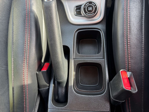 Used Suzuki Vitara 2016 for sale - 74772268: Photo 64