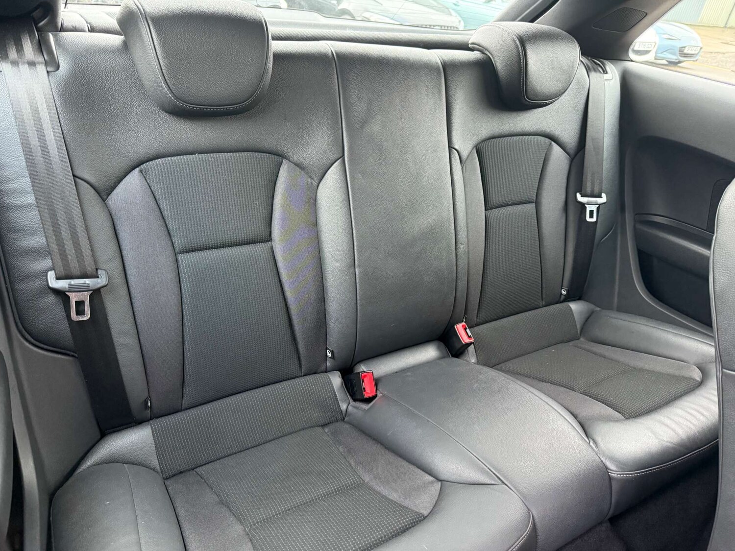 Used Audi A1 2017 for sale - 77506900: Photo 30