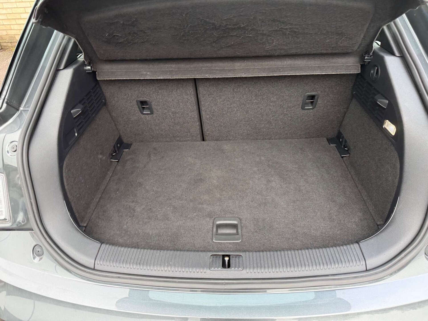 Used Audi A1 2017 for sale - 77506900: Photo 38