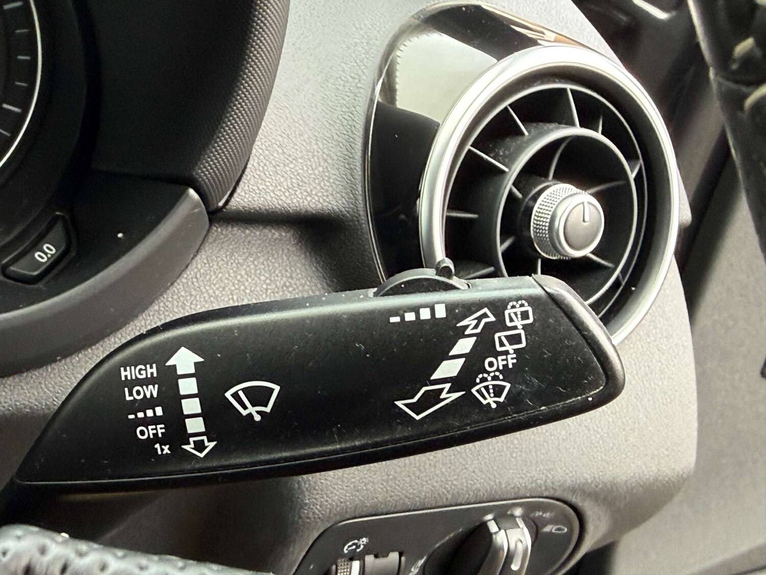 Used Audi A1 2017 for sale - 77506900: Photo 47