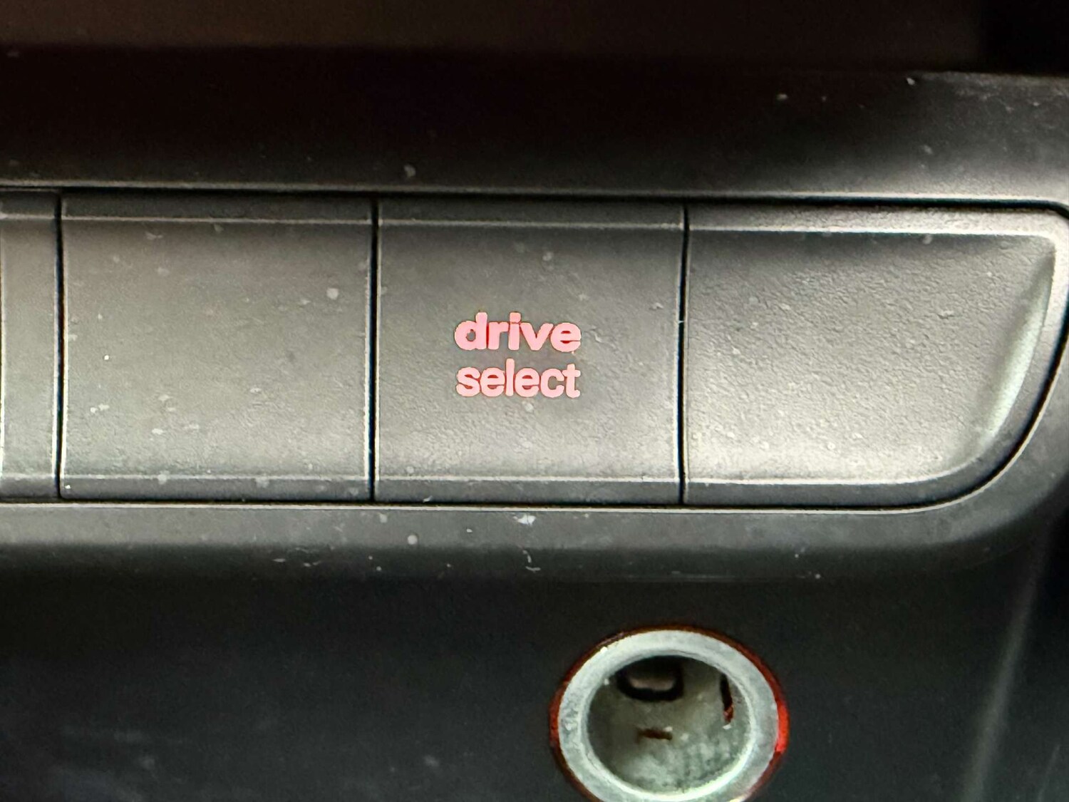 Used Audi A1 2017 for sale - 77506900: Photo 48