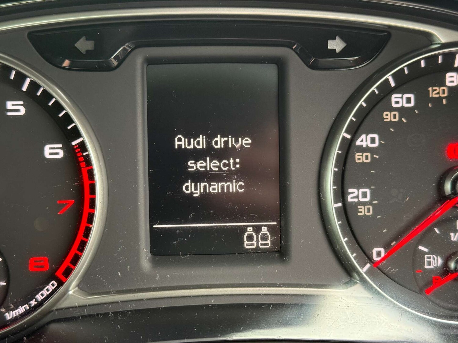 Used Audi A1 2017 for sale - 77506900: Photo 50