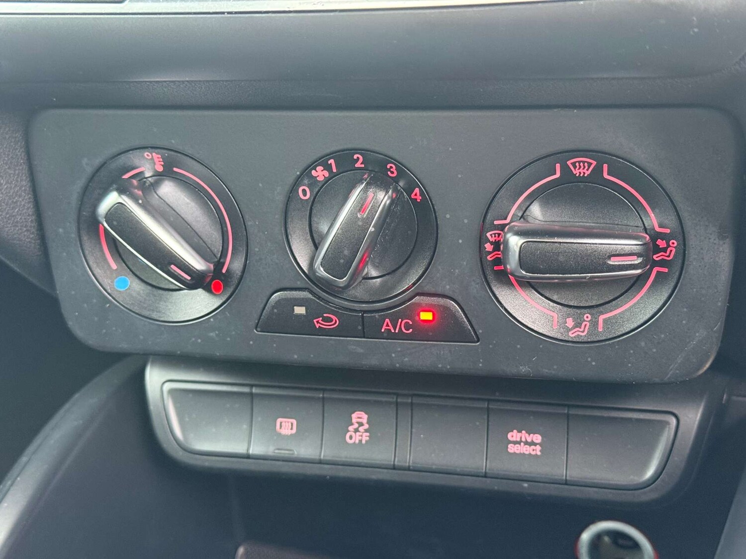 Used Audi A1 2017 for sale - 77506900: Photo 52