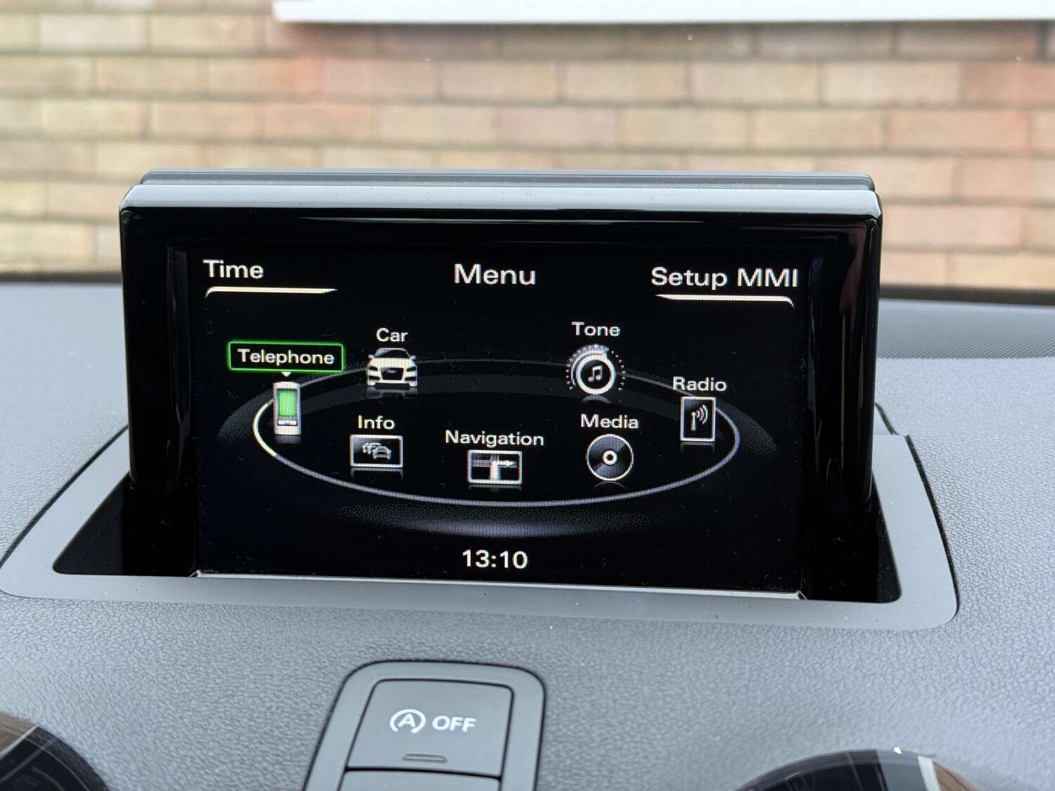 Used Audi A1 2017 for sale - 77506900: Photo 54