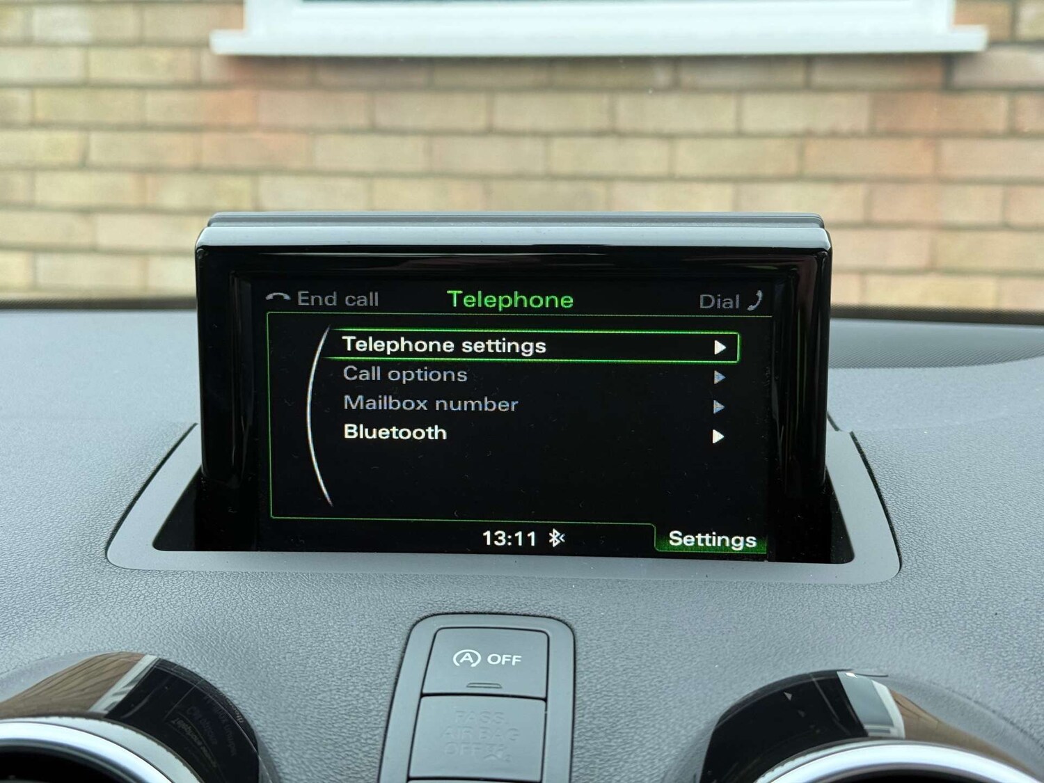 Used Audi A1 2017 for sale - 77506900: Photo 55