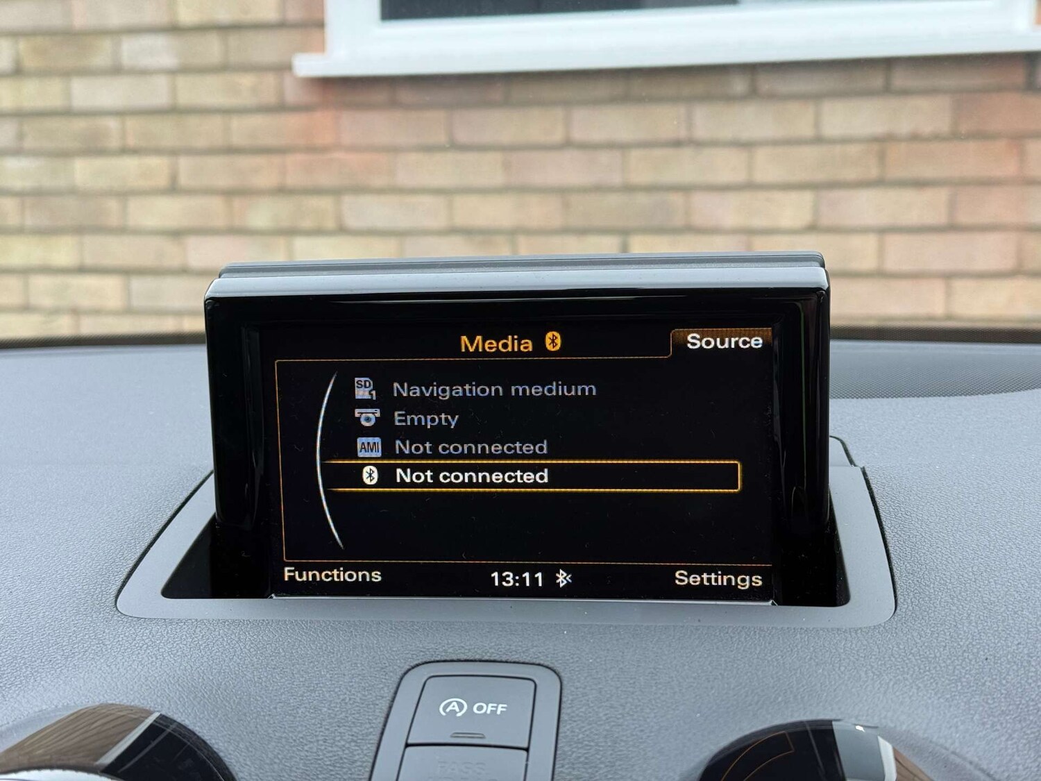 Used Audi A1 2017 for sale - 77506900: Photo 56