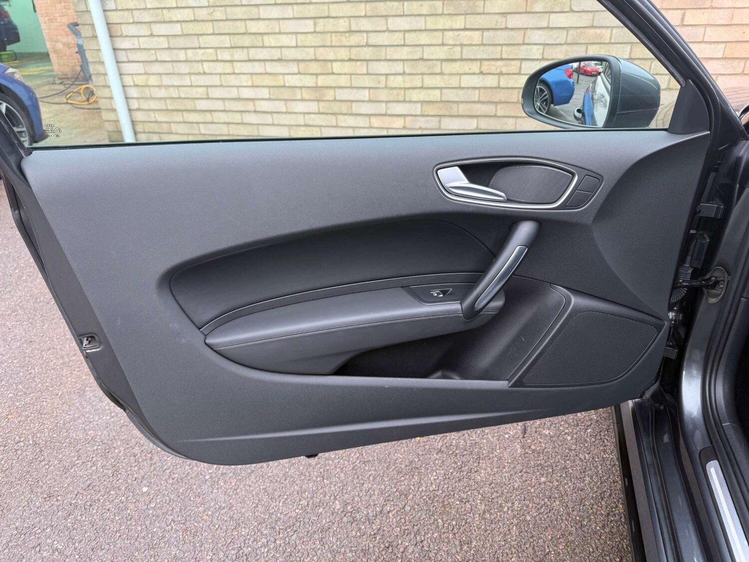 Used Audi A1 2017 for sale - 77506900: Photo 58