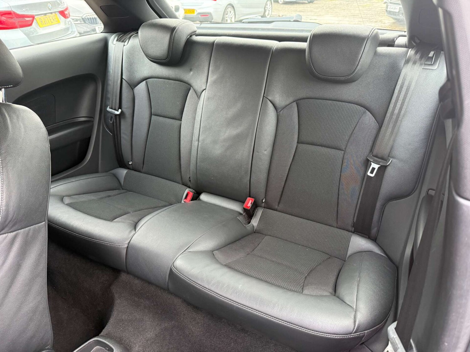 Used Audi A1 2017 for sale - 77506900: Photo 59