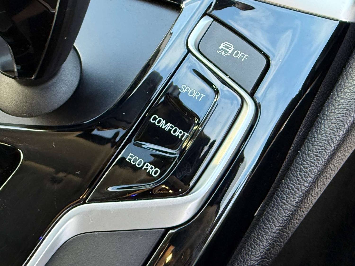 Used BMW 5 Series 2017 for sale - 77055555: Photo 58