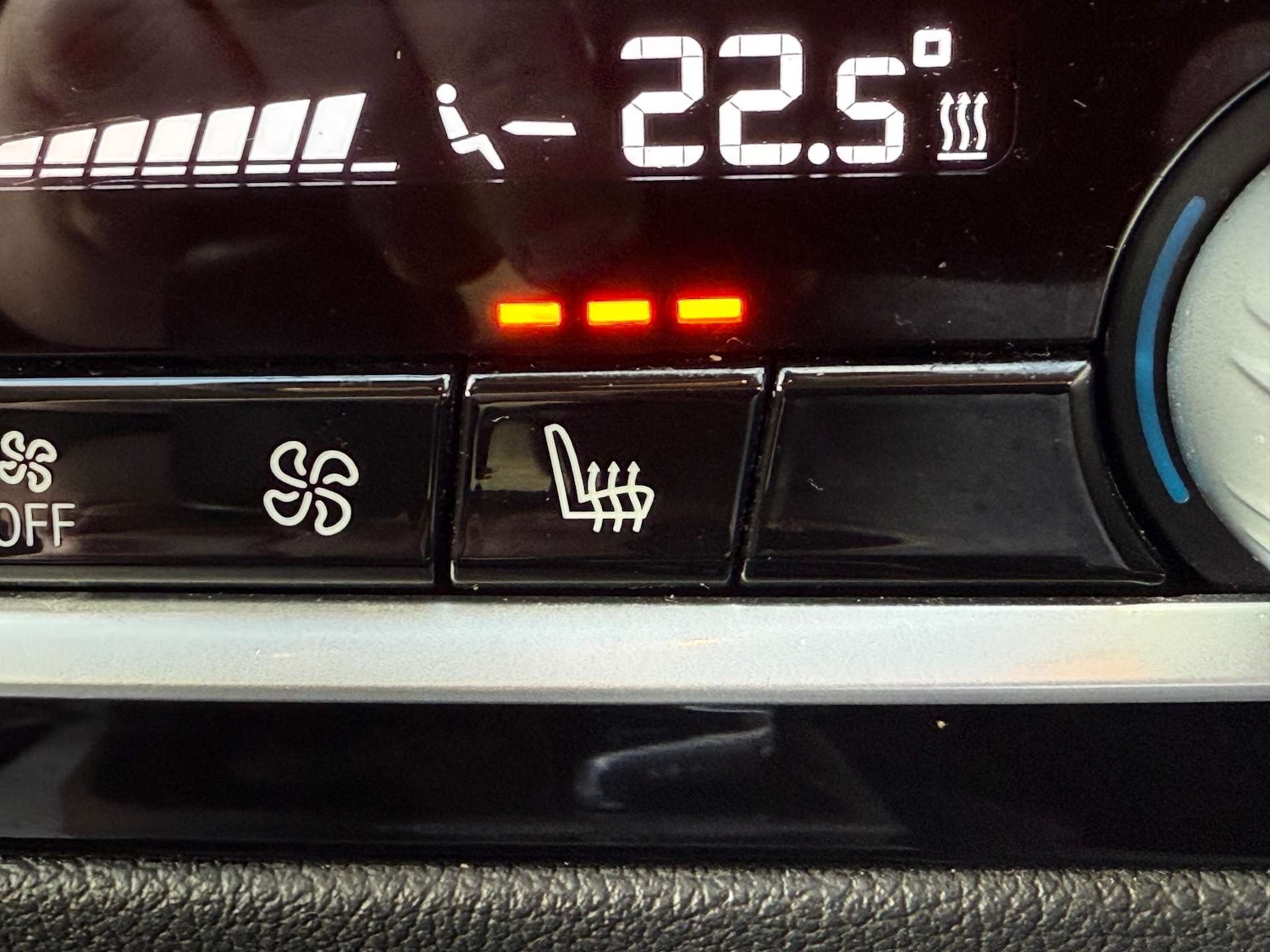 Used BMW 5 Series 2017 for sale - 77055555: Photo 60