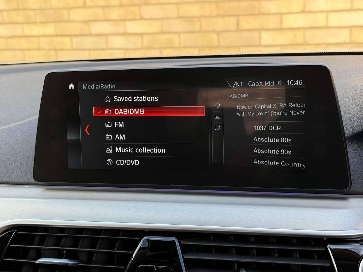 Used BMW 5 Series 2017 for sale - 77055555: Photo 68