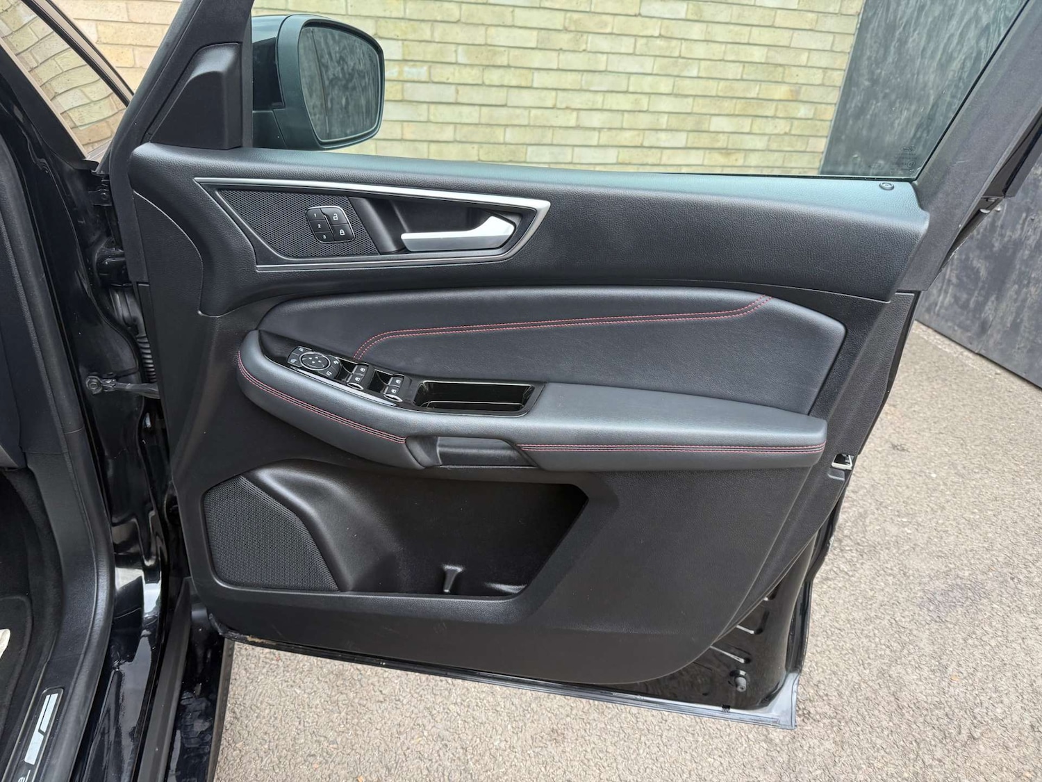 Used Ford S-Max 2019 for sale - 76949875: Photo 45