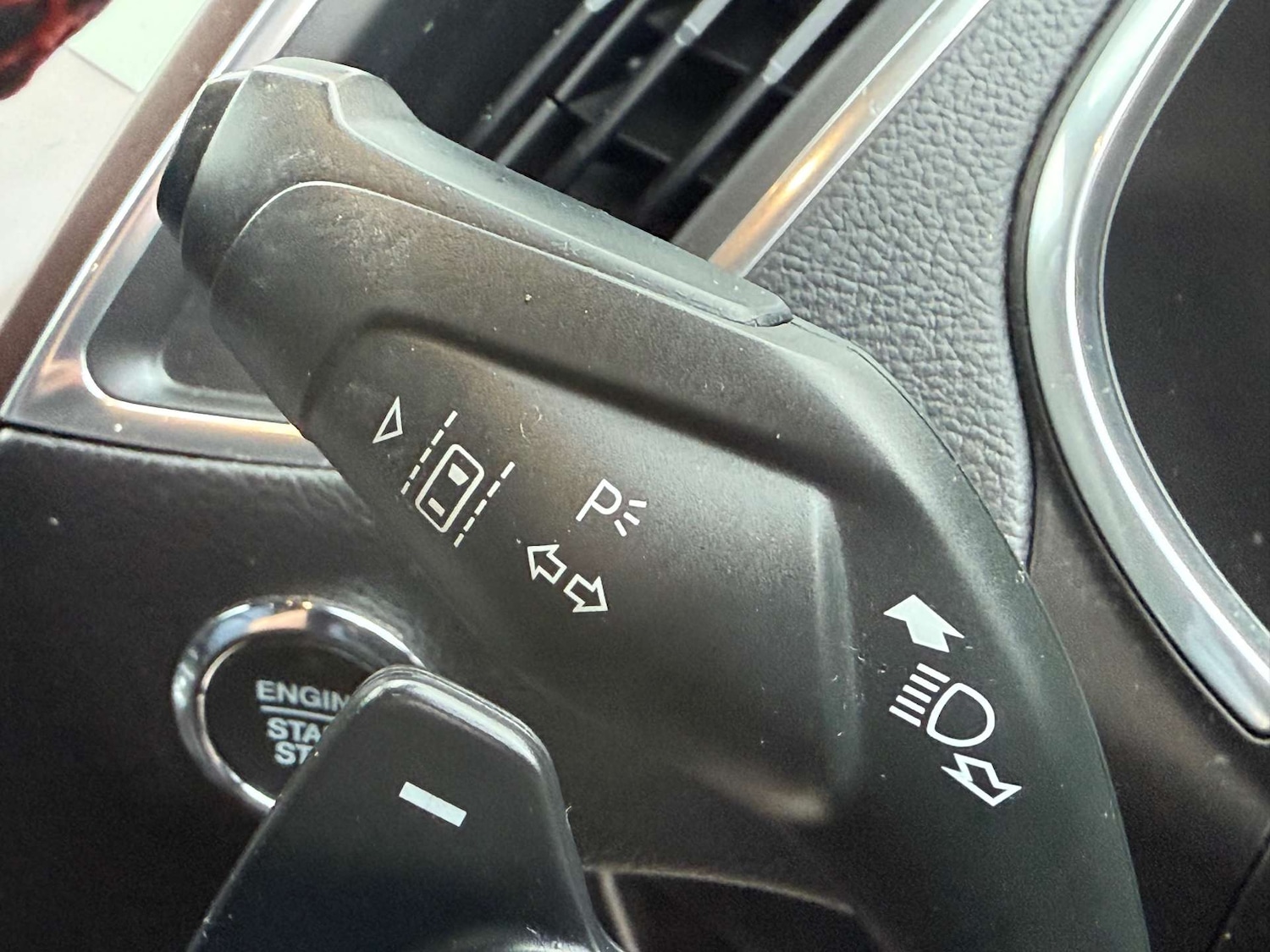 Used Ford S-Max 2019 for sale - 76949875: Photo 49