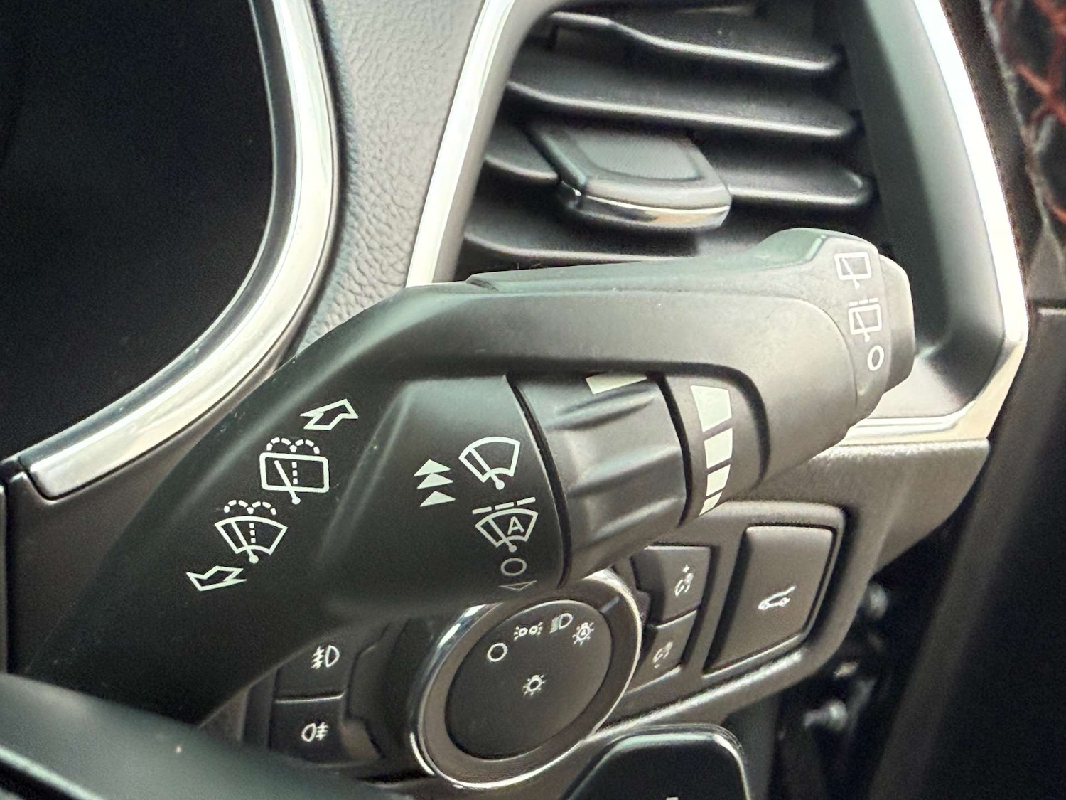 Used Ford S-Max 2019 for sale - 76949875: Photo 51