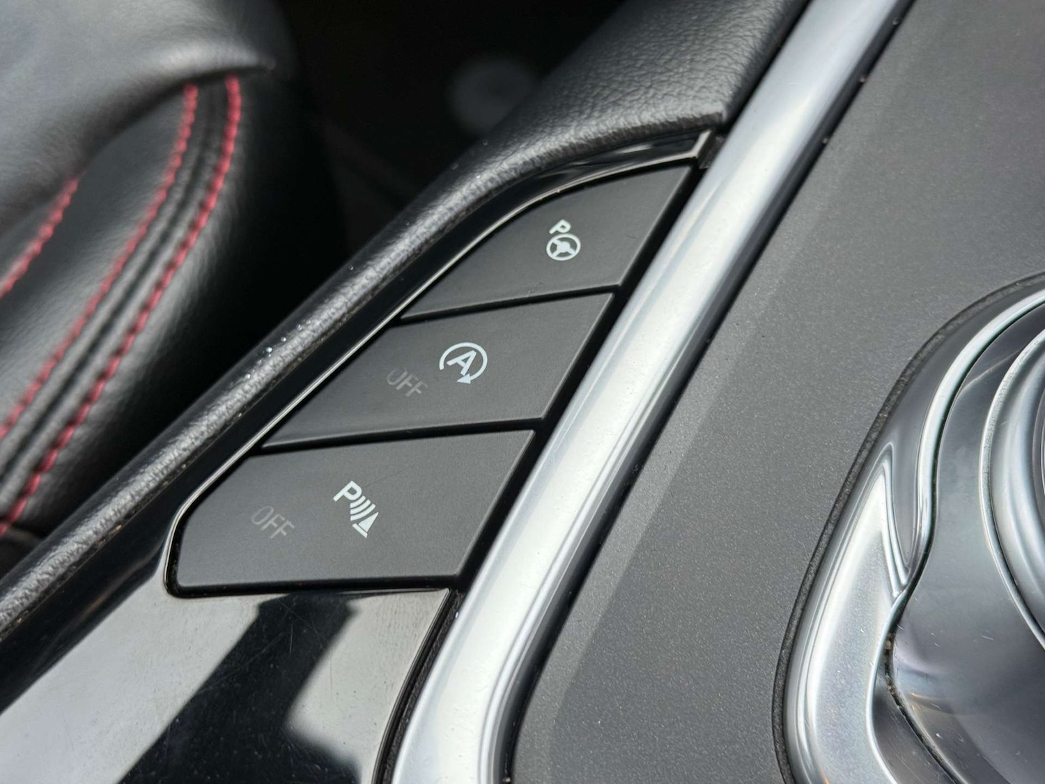 Used Ford S-Max 2019 for sale - 76949875: Photo 54