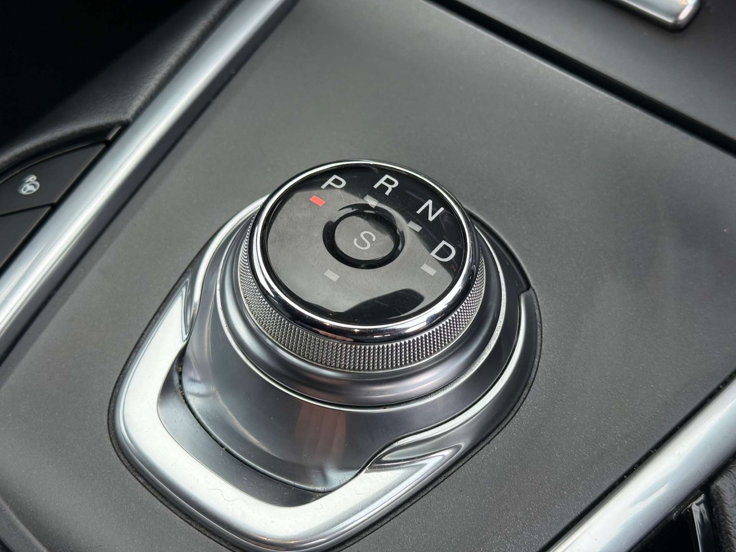 Used Ford S-Max 2019 for sale - 76949875: Photo 55