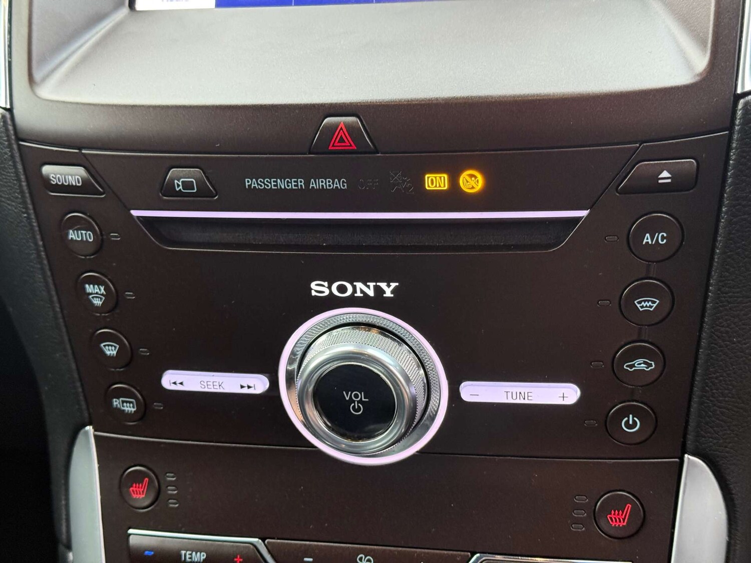 Used Ford S-Max 2019 for sale - 76949875: Photo 57