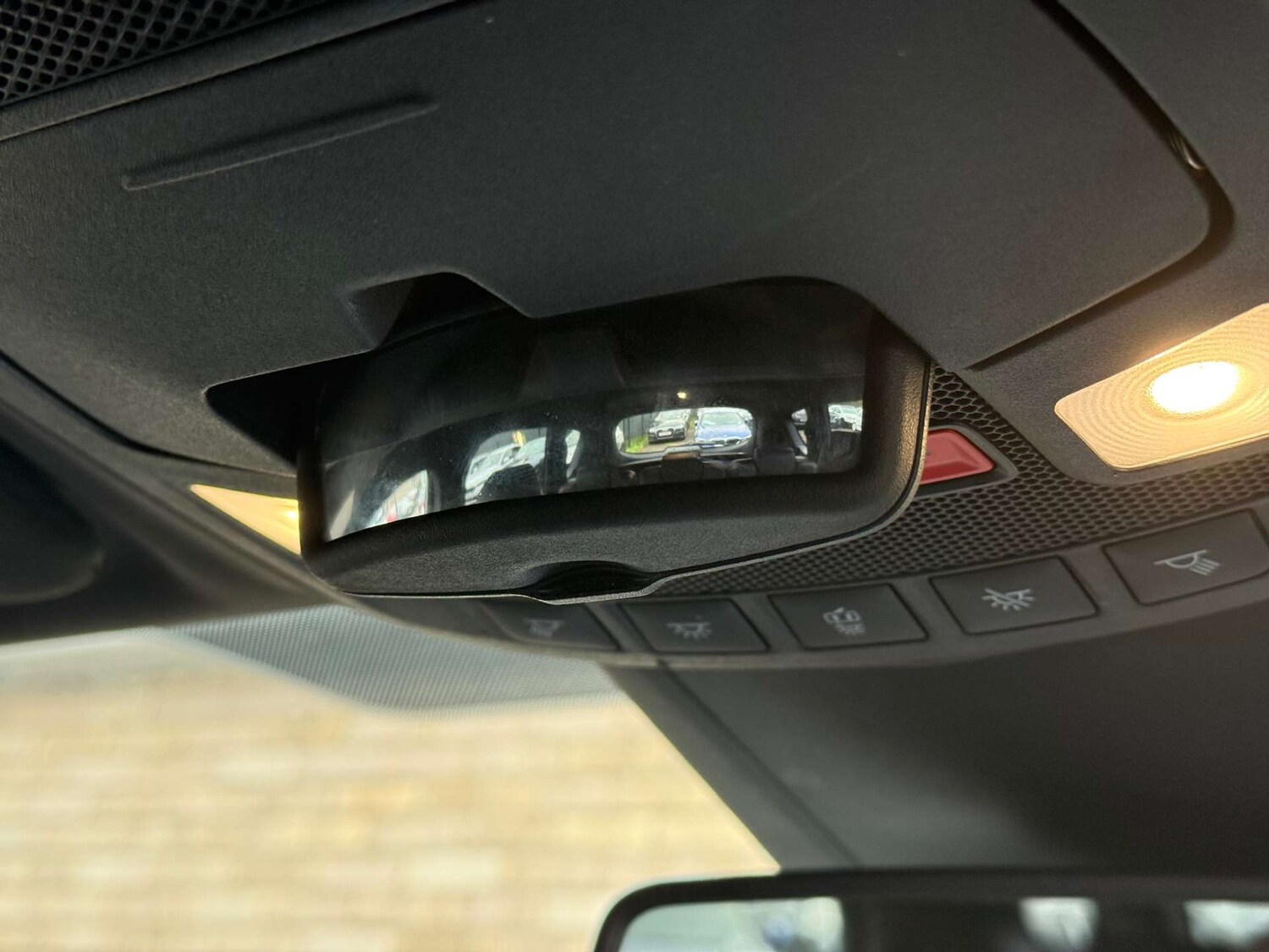 Used Ford S-Max 2019 for sale - 76949875: Photo 58