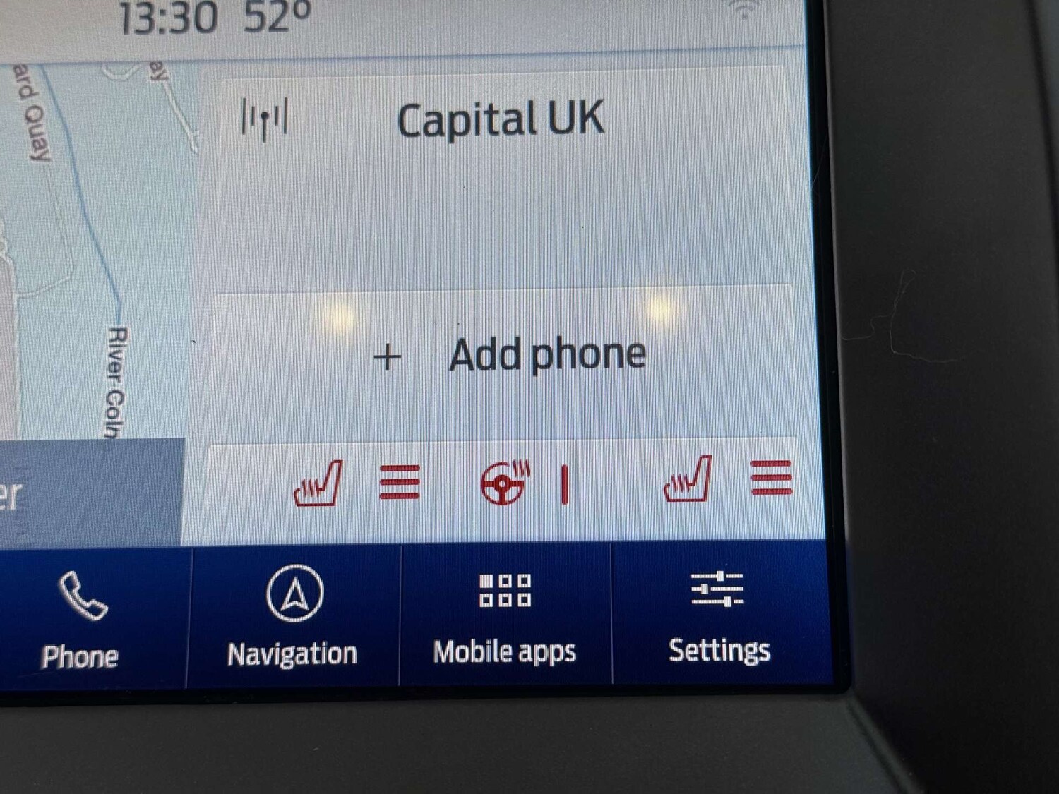 Used Ford S-Max 2019 for sale - 76949875: Photo 59