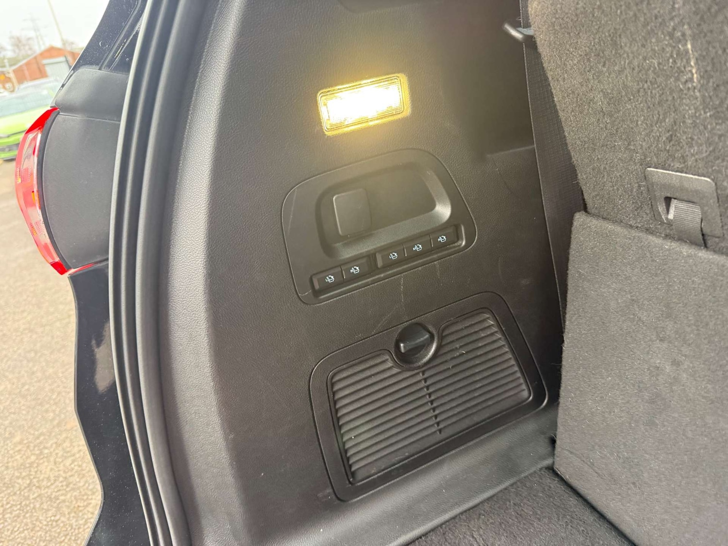 Used Ford S-Max 2019 for sale - 76949875: Photo 63