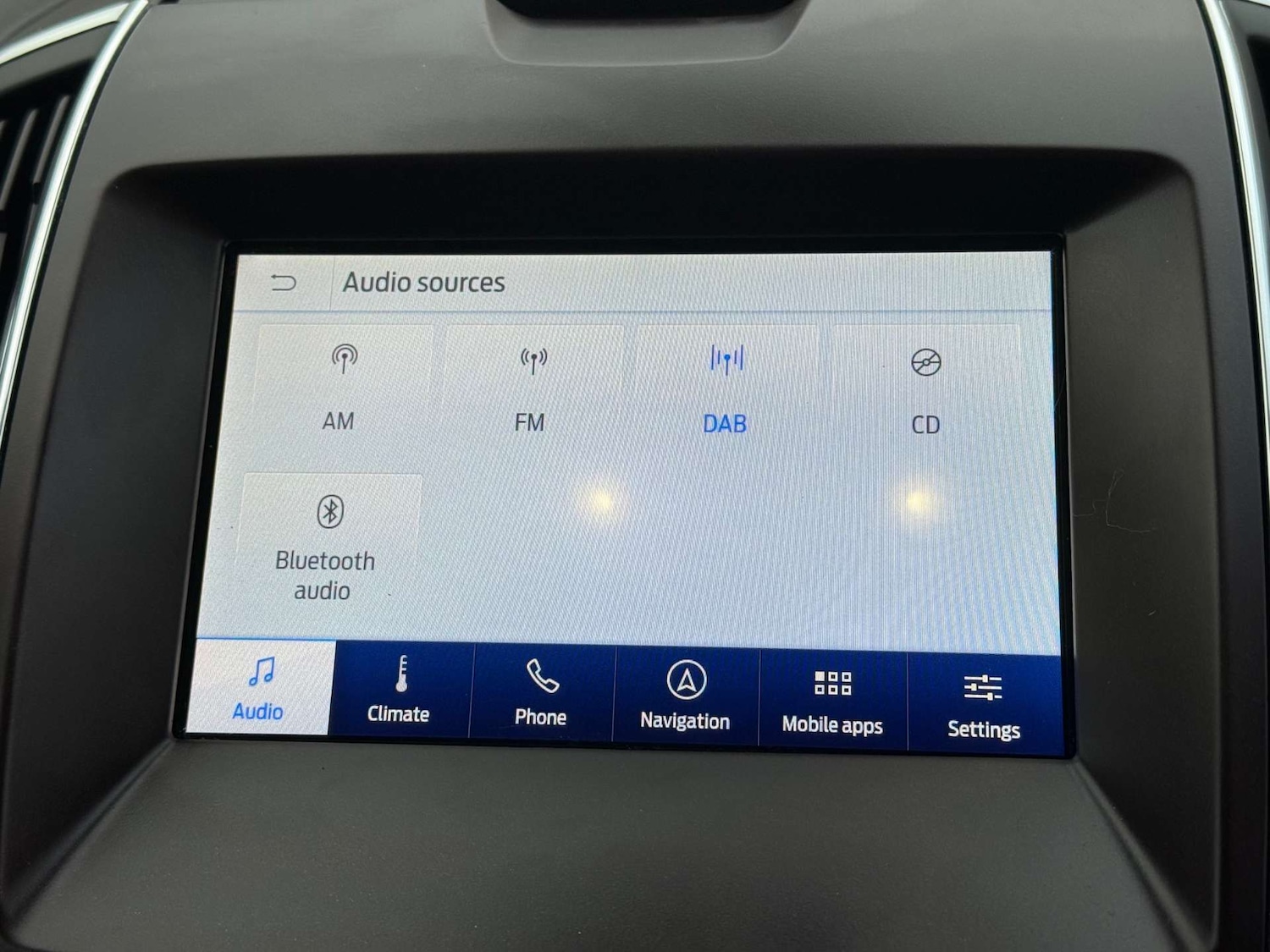 Used Ford S-Max 2019 for sale - 76949875: Photo 69