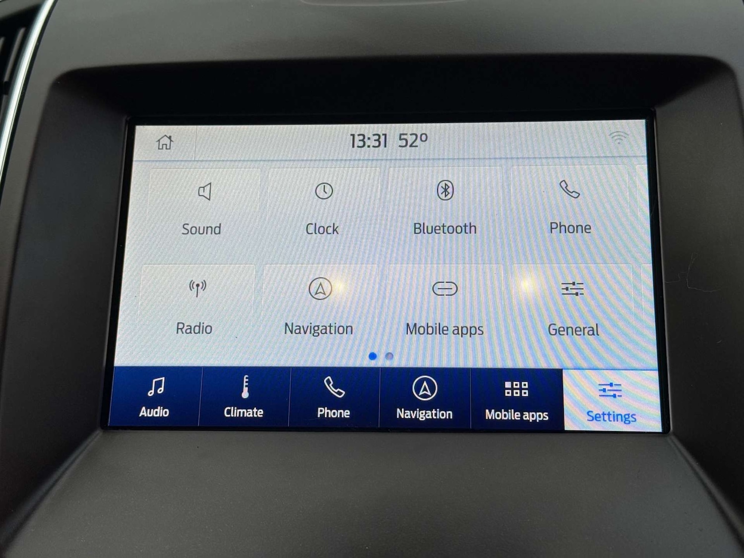 Used Ford S-Max 2019 for sale - 76949875: Photo 70