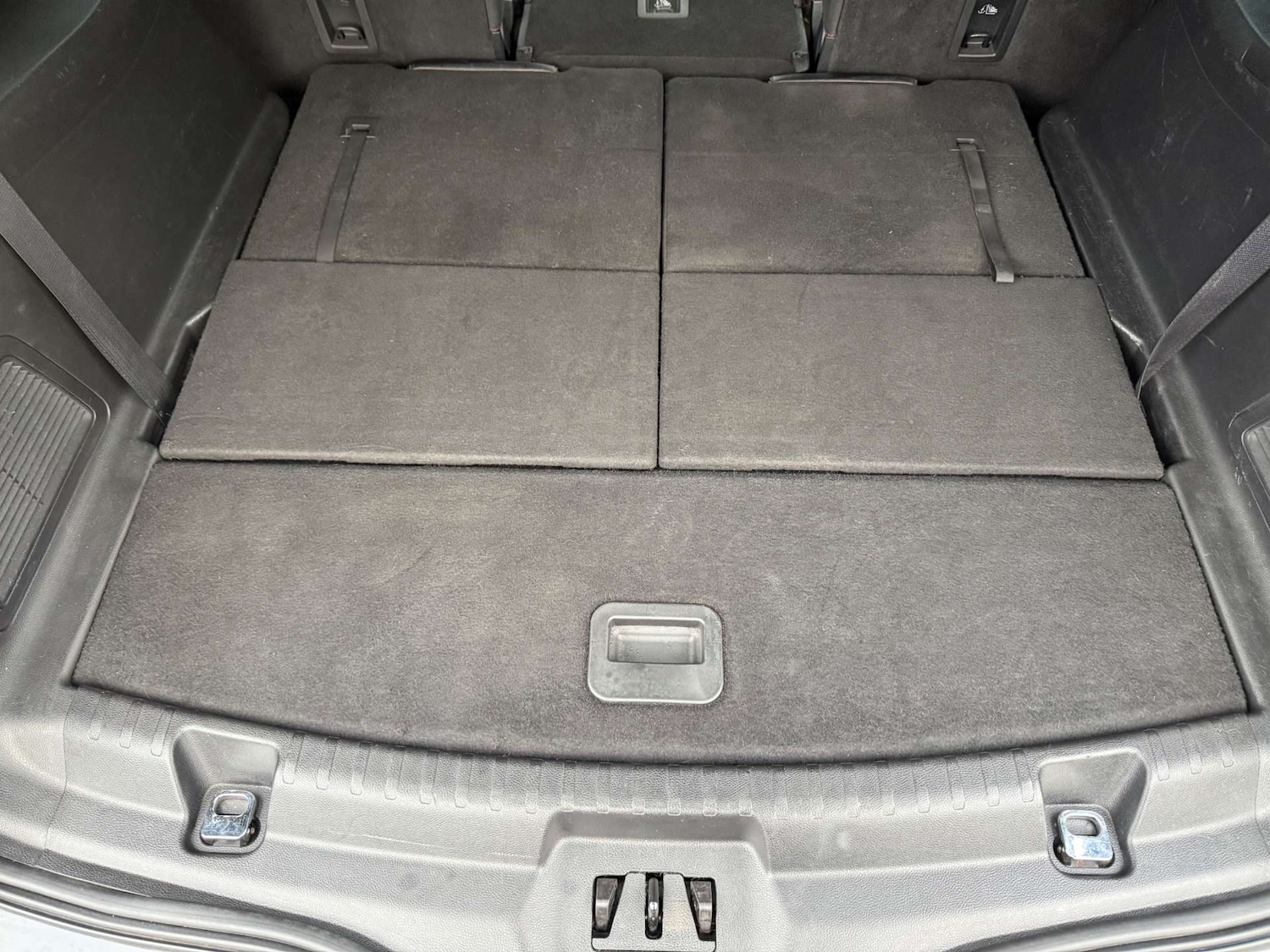 Used Ford S-Max 2019 for sale - 76949875: Photo 73