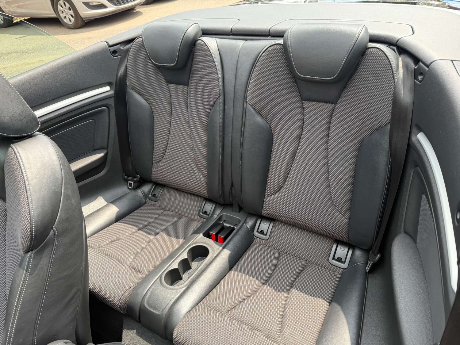 Used Audi A3 2016 for sale - 76601459: Photo 30