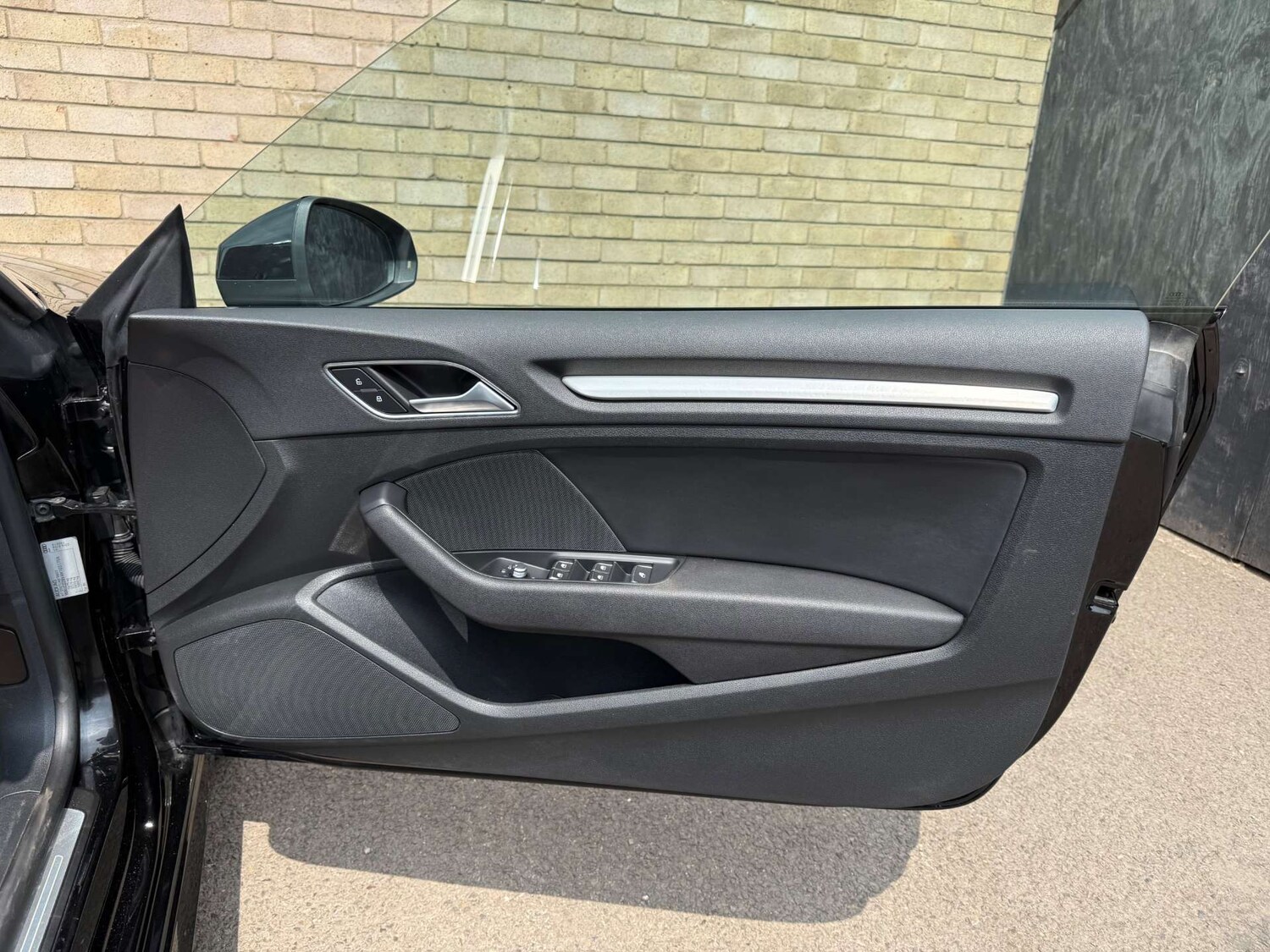 Used Audi A3 2016 for sale - 76601459: Photo 40