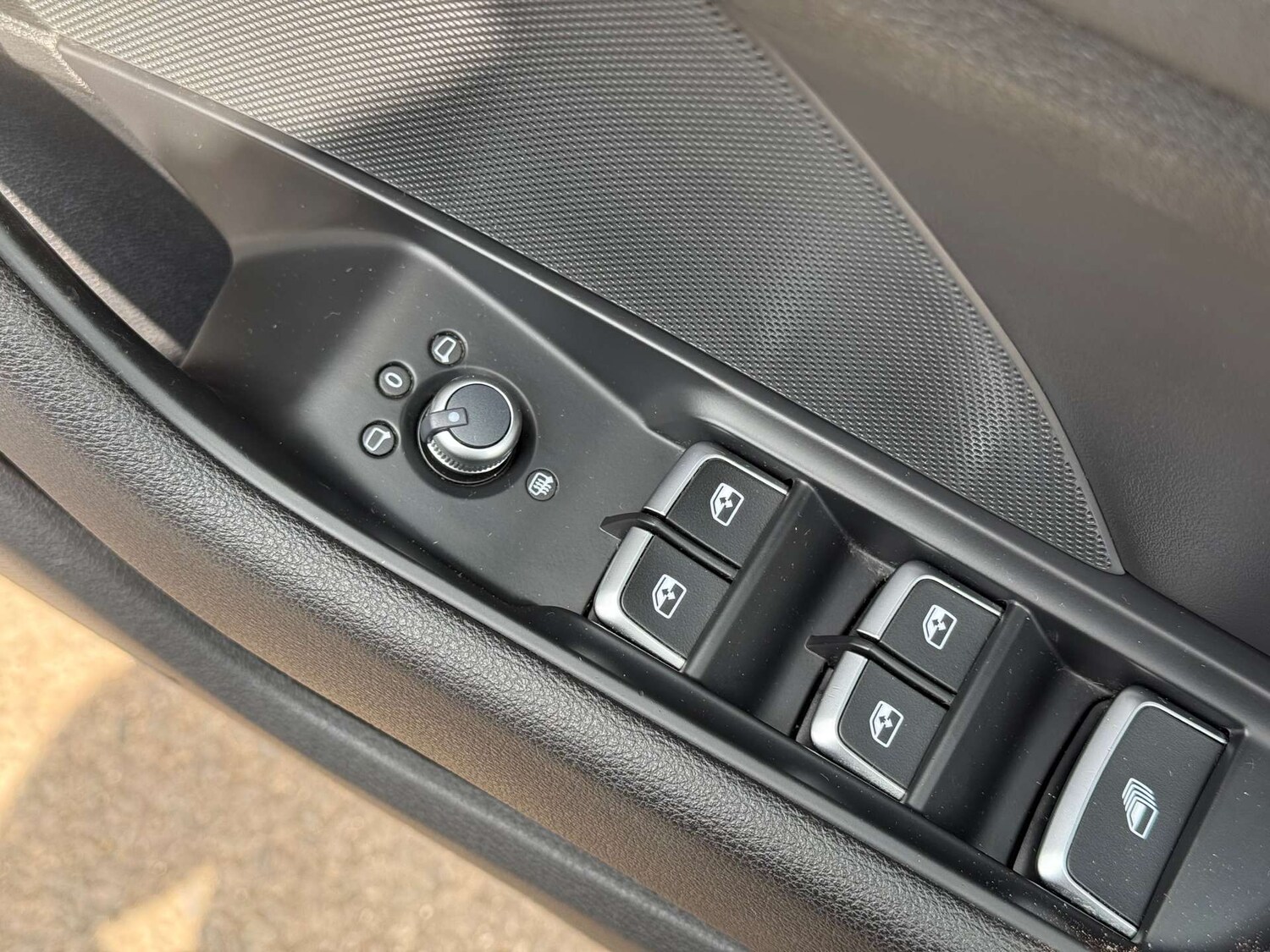 Used Audi A3 2016 for sale - 76601459: Photo 41