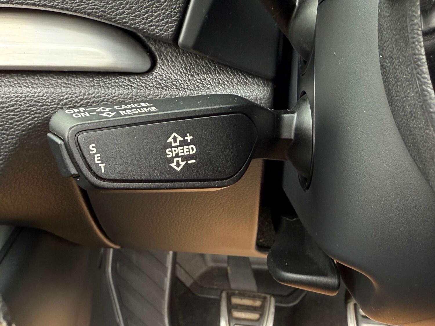 Used Audi A3 2016 for sale - 76601459: Photo 43