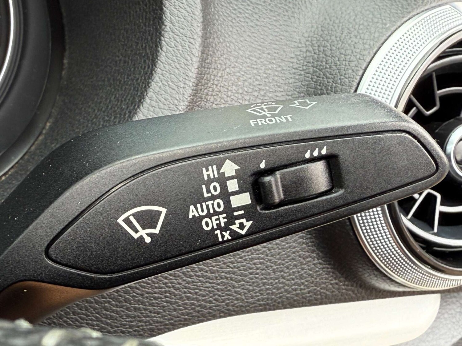 Used Audi A3 2016 for sale - 76601459: Photo 44