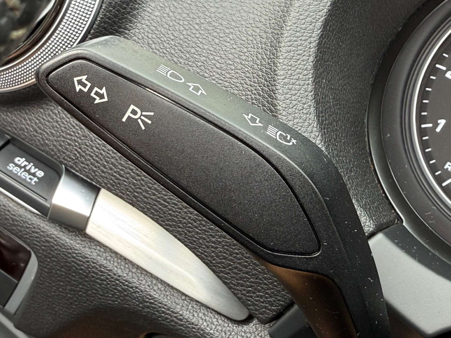 Used Audi A3 2016 for sale - 76601459: Photo 46