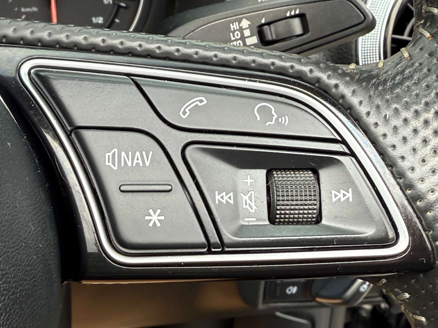 Used Audi A3 2016 for sale - 76601459: Photo 48