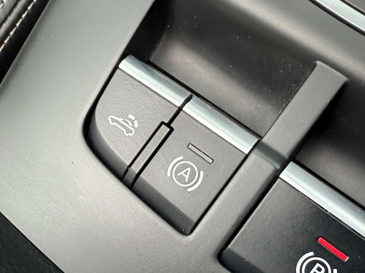 Used Audi A3 2016 for sale - 76601459: Photo 50