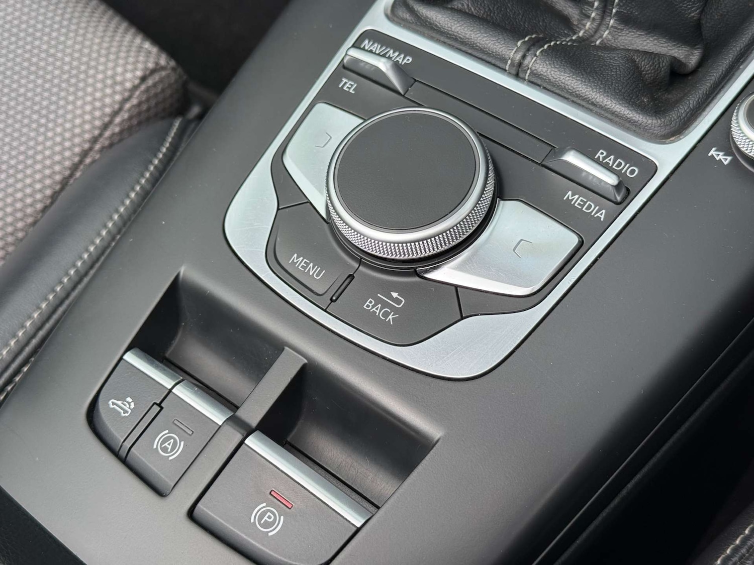 Used Audi A3 2016 for sale - 76601459: Photo 51