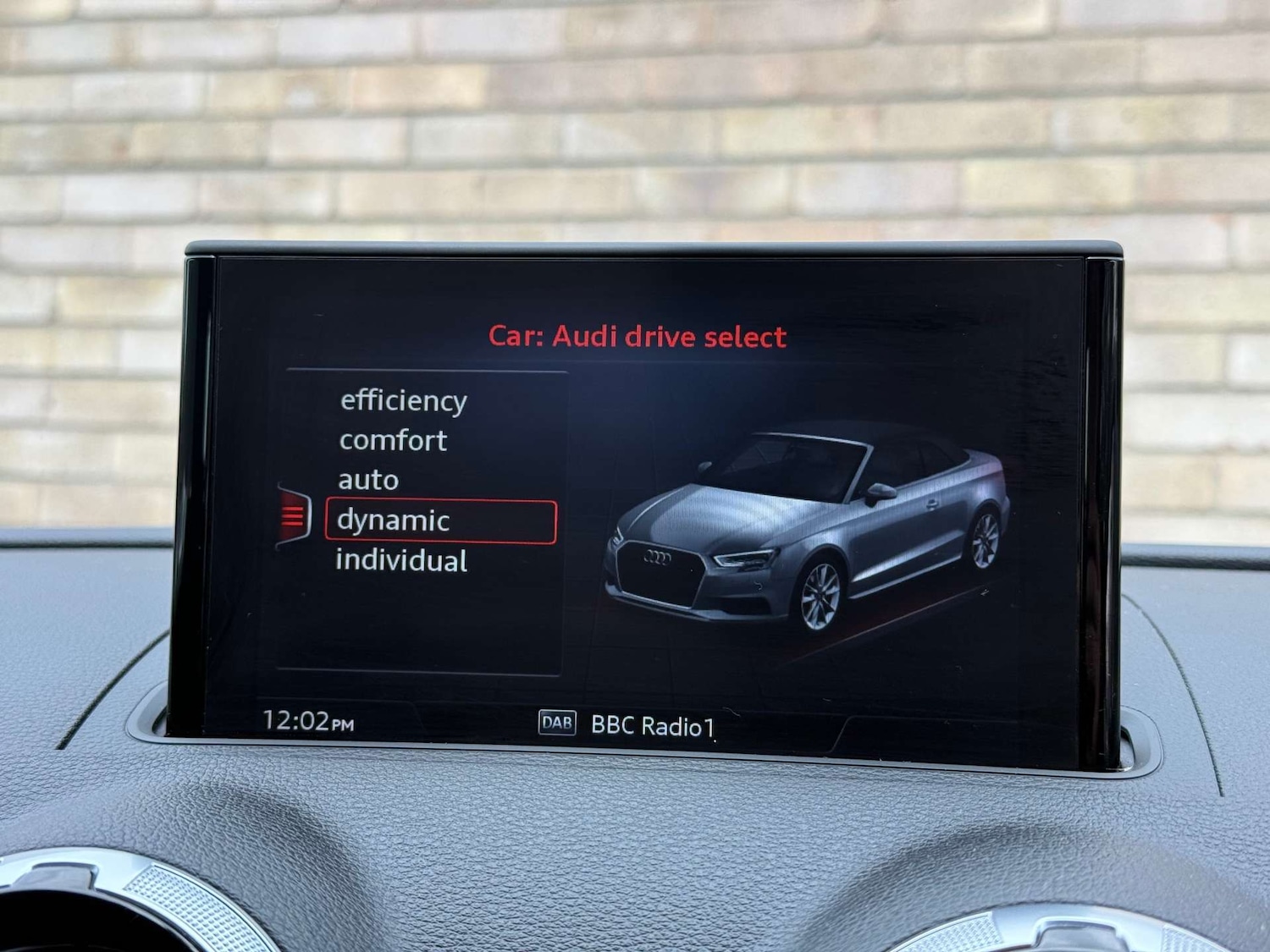 Used Audi A3 2016 for sale - 76601459: Photo 53