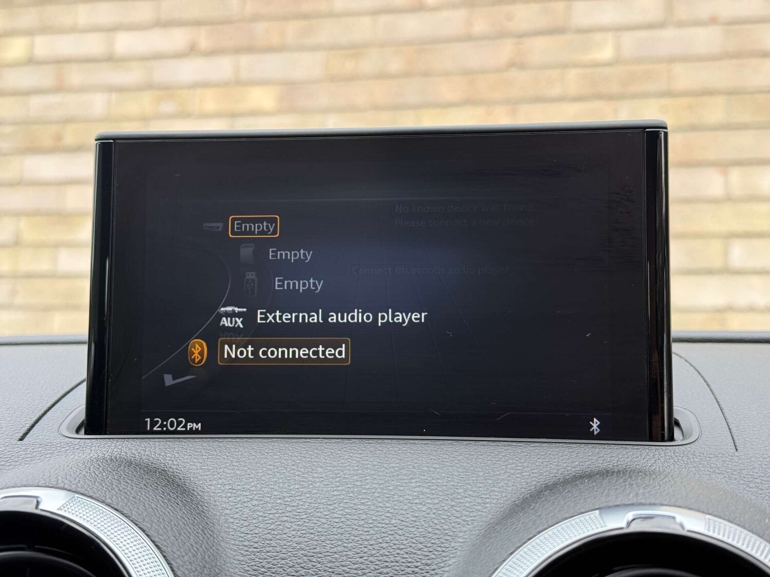 Used Audi A3 2016 for sale - 76601459: Photo 54