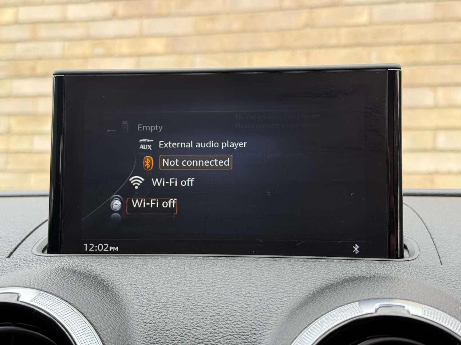 Used Audi A3 2016 for sale - 76601459: Photo 55