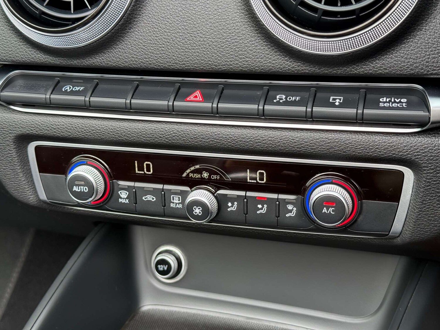 Used Audi A3 2016 for sale - 76601459: Photo 58