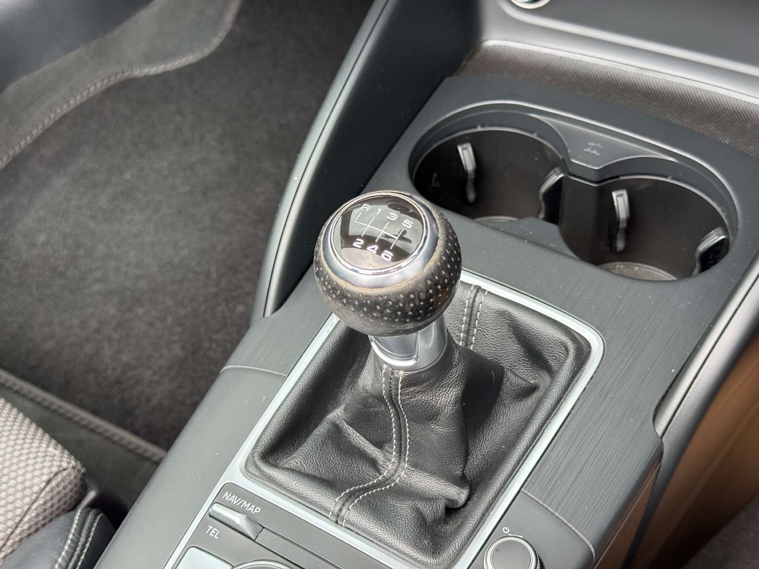 Used Audi A3 2016 for sale - 76601459: Photo 59