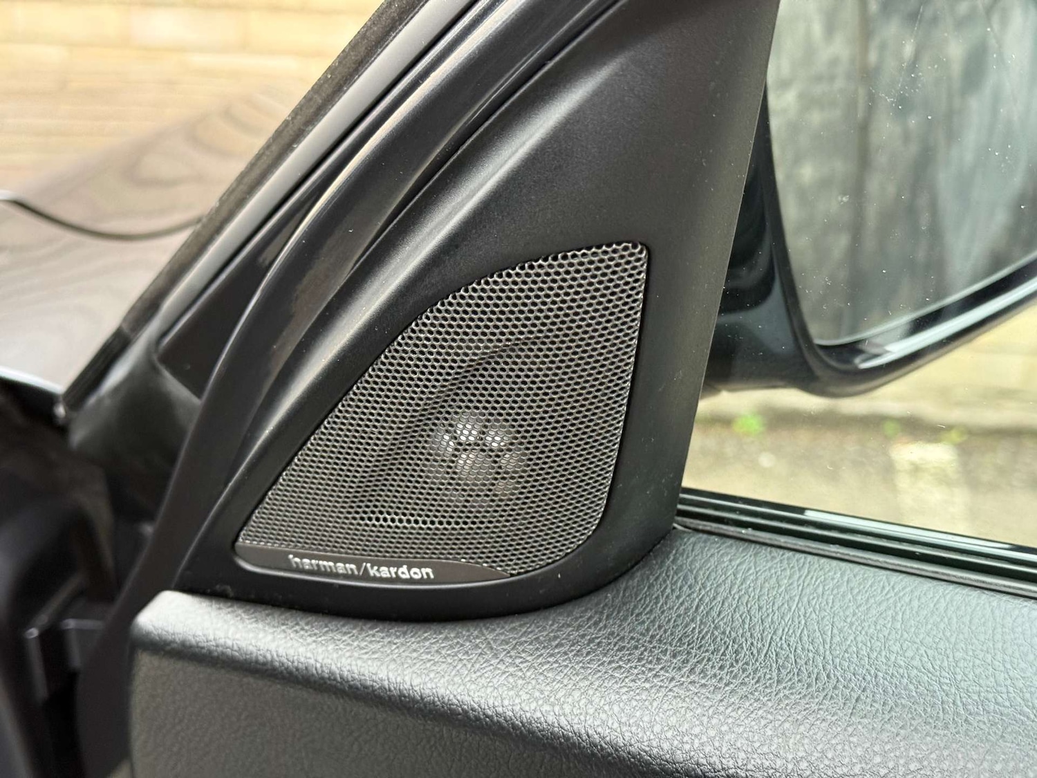 Used BMW 1 Series 2019 for sale - 76921245: Photo 45