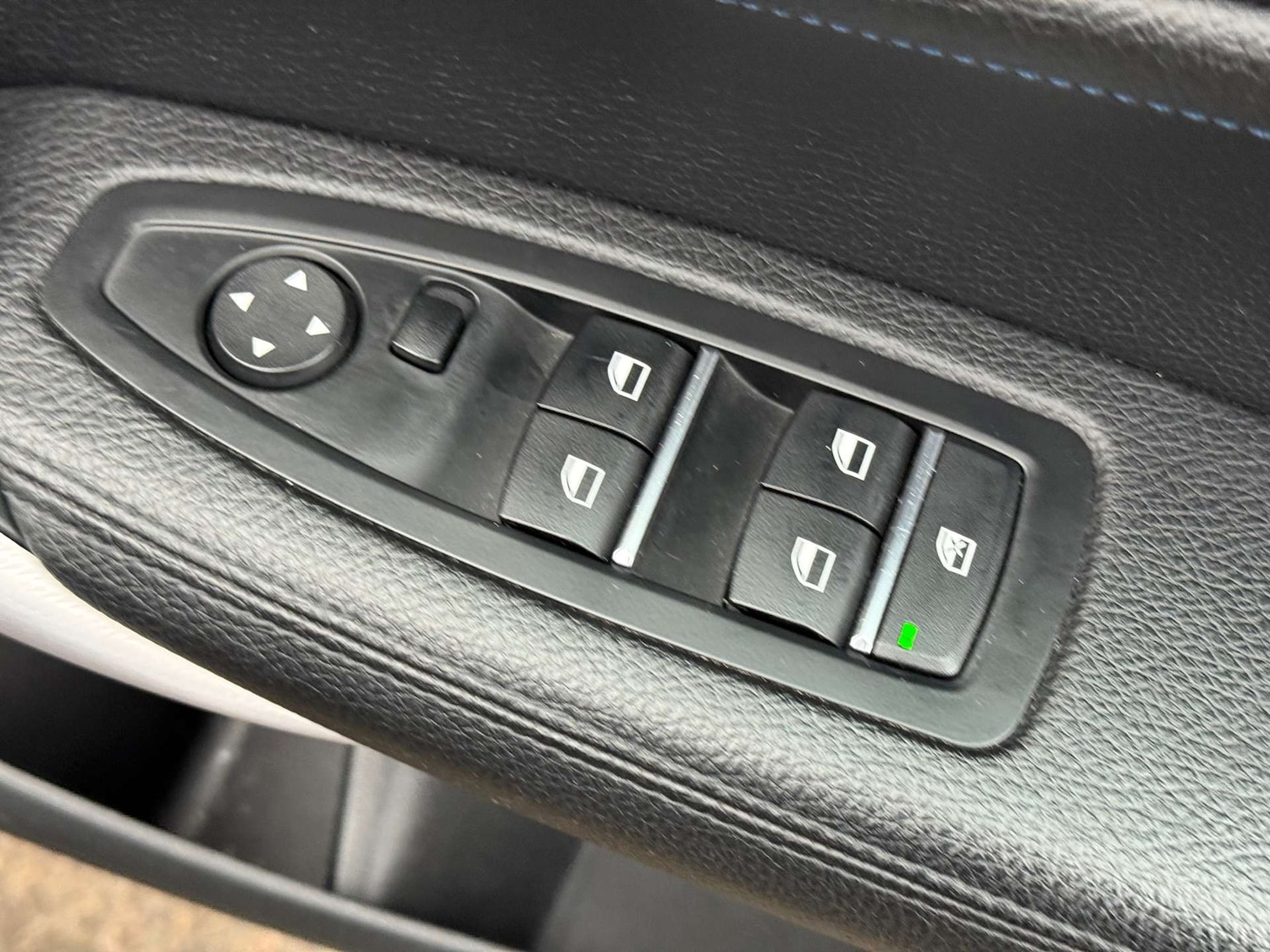 Used BMW 1 Series 2019 for sale - 76921245: Photo 46