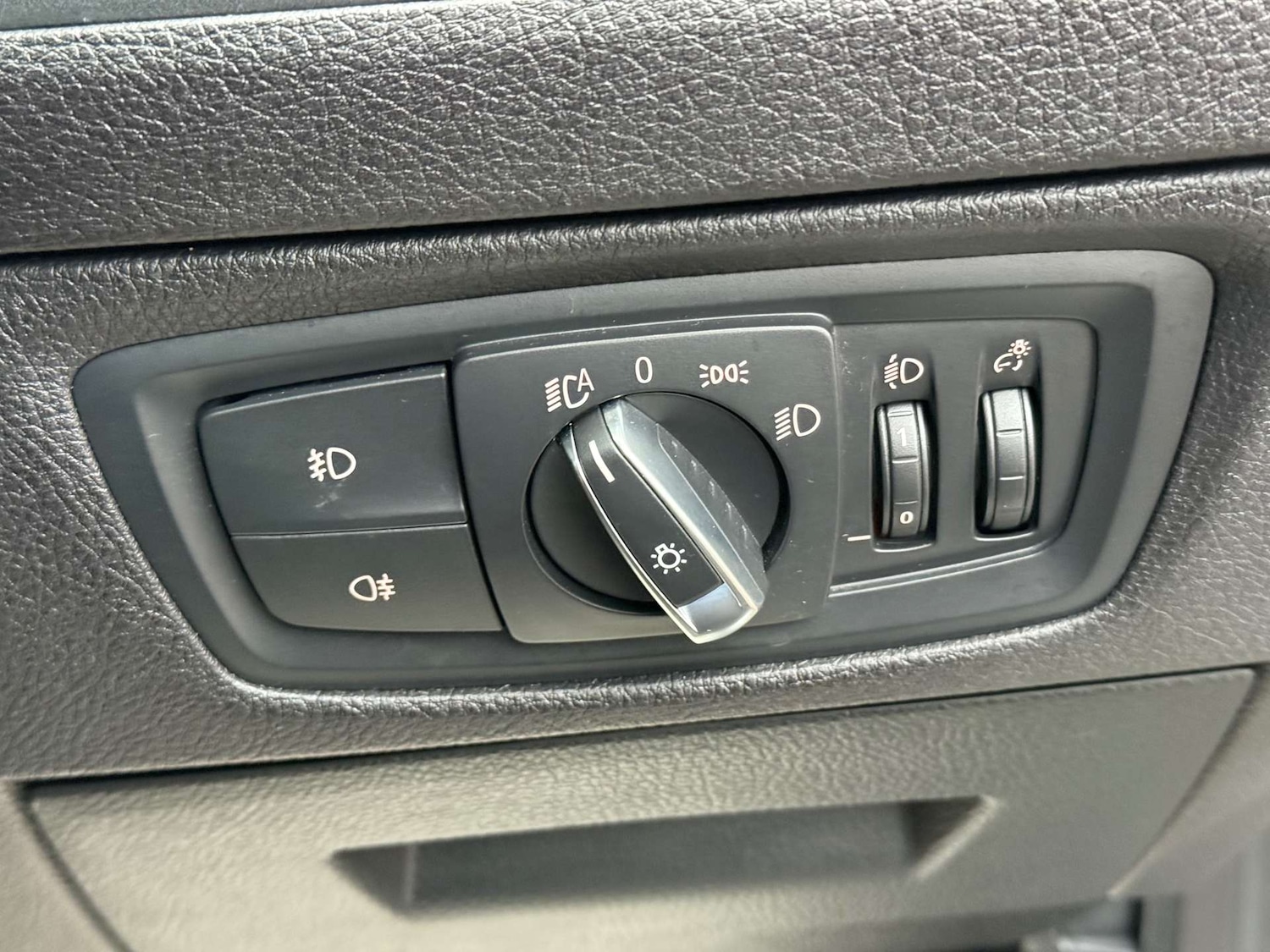 Used BMW 1 Series 2019 for sale - 76921245: Photo 47