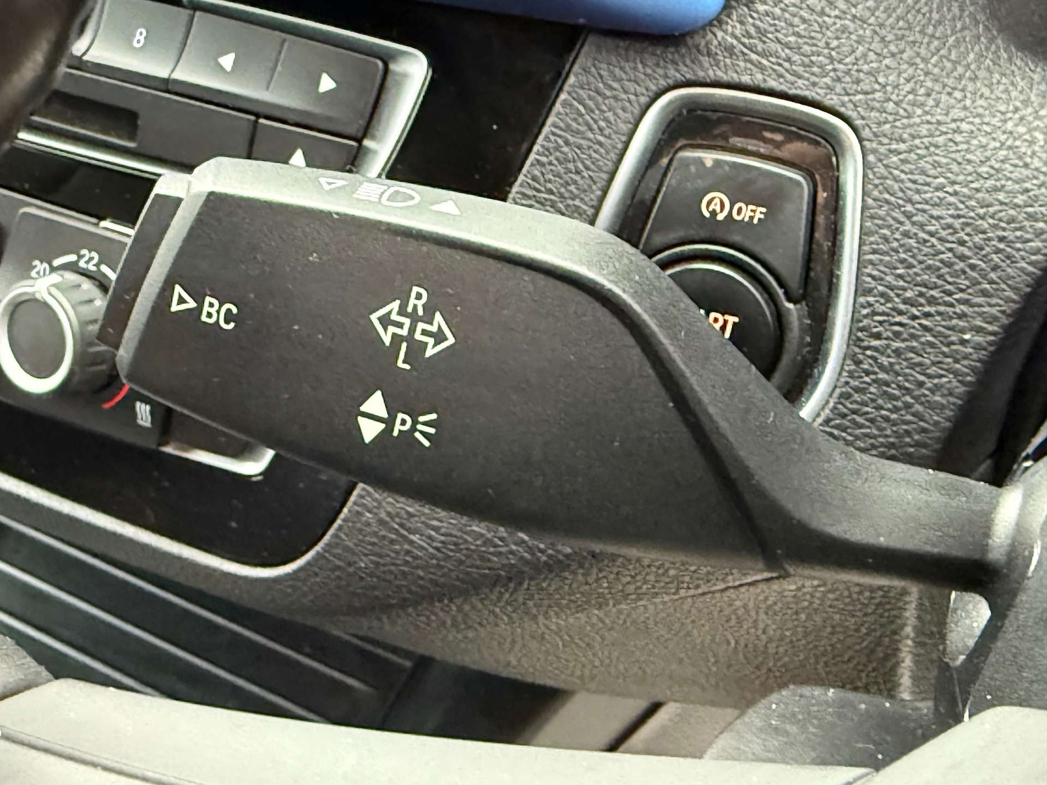 Used BMW 1 Series 2019 for sale - 76921245: Photo 48