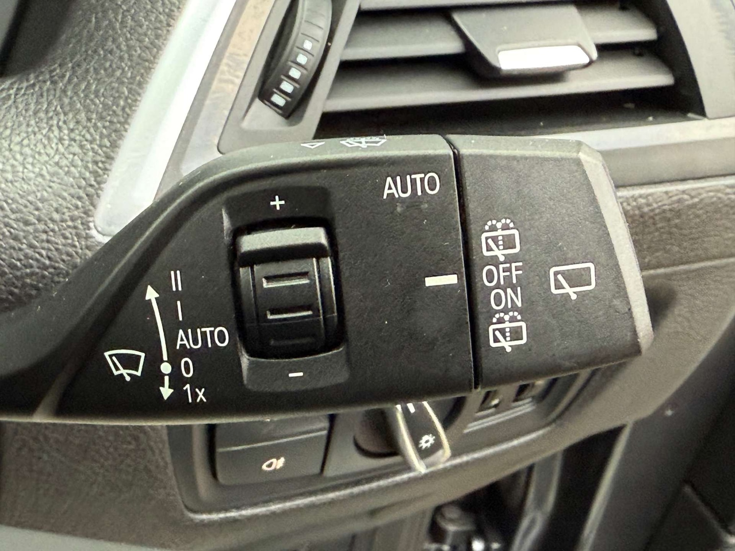 Used BMW 1 Series 2019 for sale - 76921245: Photo 49