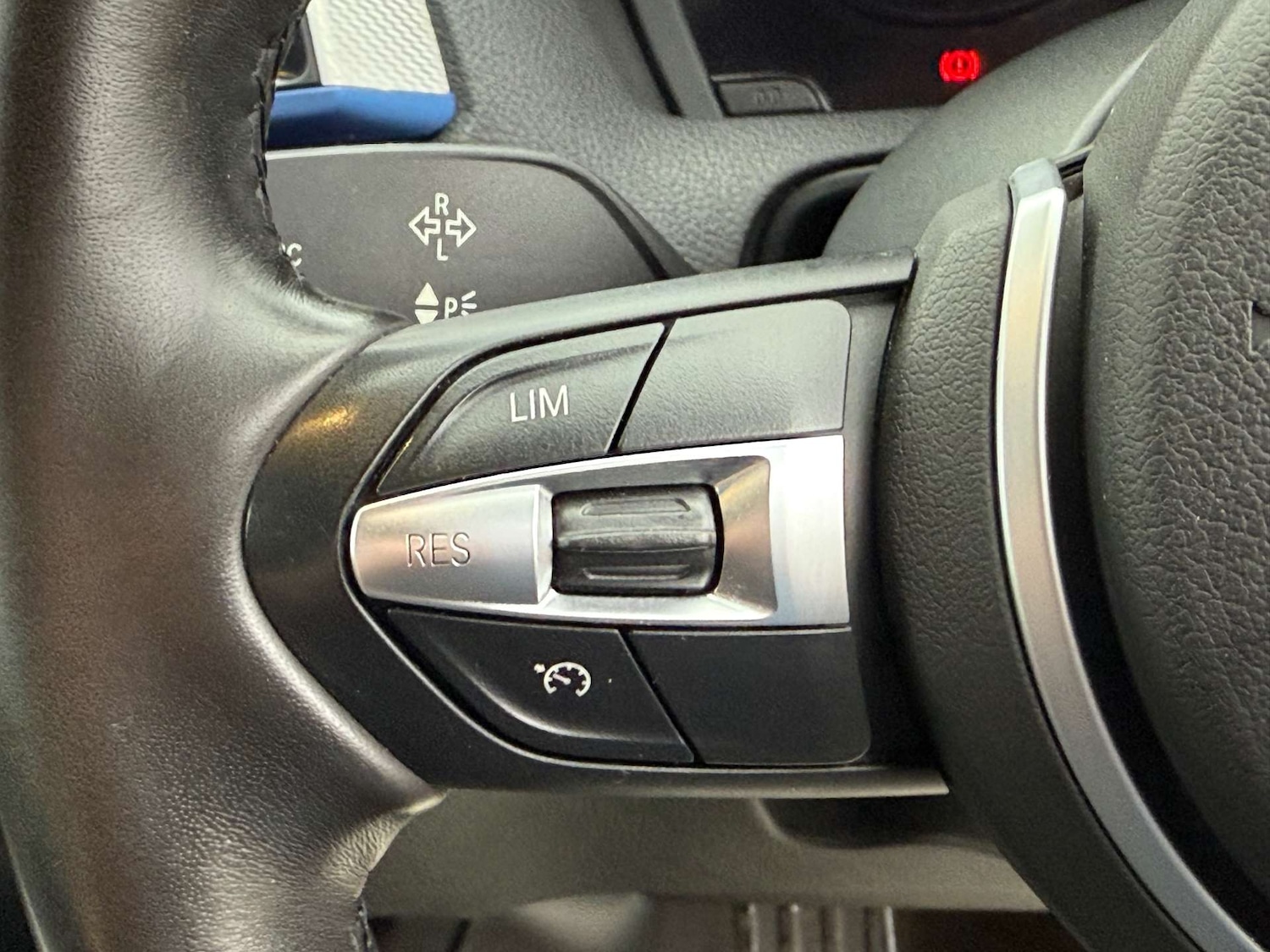 Used BMW 1 Series 2019 for sale - 76921245: Photo 50